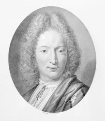 Arcangelo Corelli